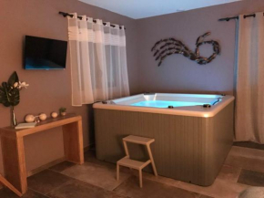 Hotels in Ventabren